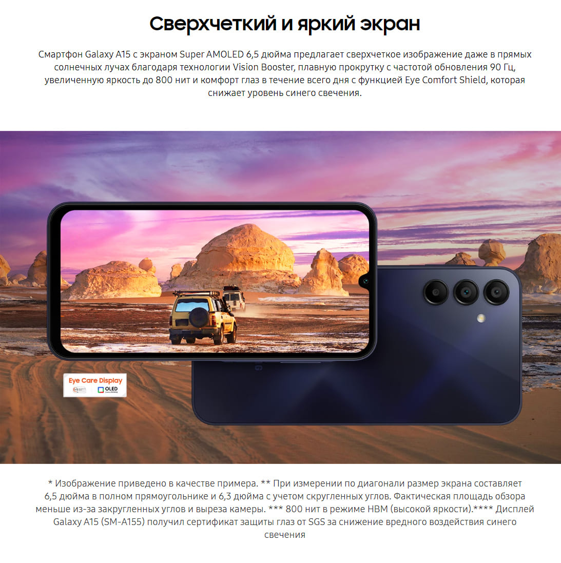 Samsung-Galaxy-A152023